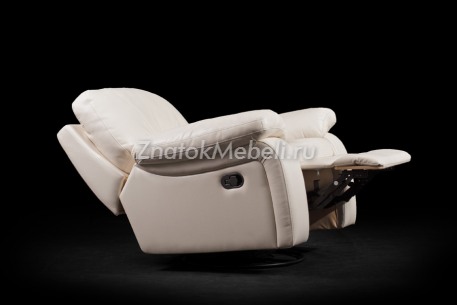 Кресло "Галант" с фото и ценой - Фотография 4