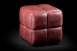 Пуф 