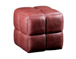 Пуф 