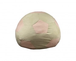 Кресло-мешок 