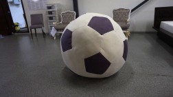 Кресло-мешок 