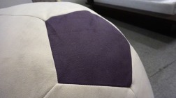 Кресло-мешок 