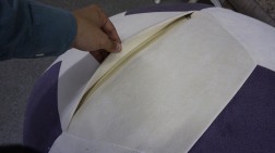 Кресло-мешок 