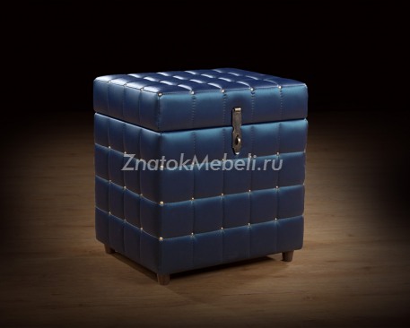 Сундук малый с фото и ценой - Фотография 2