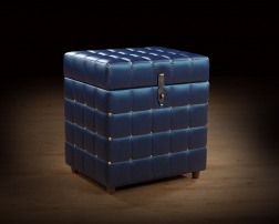 Сундук малый купить в каталоге - Иконка 2