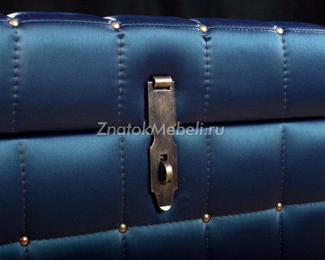 Сундук малый с фото и ценой - Фотография 4