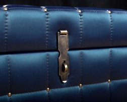 Сундук малый купить в каталоге - Иконка 4