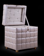 Сундук малый купить в каталоге - Иконка 6