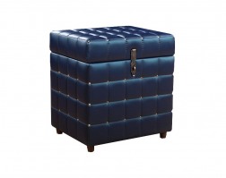 Сундук малый купить в каталоге - Иконка 1