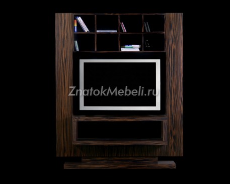 Медиатека "Амальфи" с фото и ценой - Фотография 2