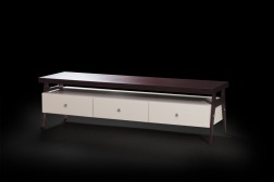 Тумба для ТВ 