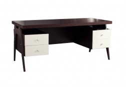 Стол письменный 