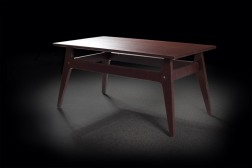 Стол журнальный 