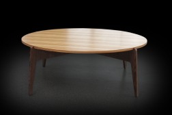 Стол журнальный 