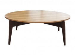 Стол журнальный 