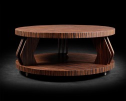 Журнальный стол 