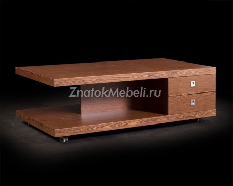 Стол журнальный "Таволини" с фото и ценой - Фотография 2