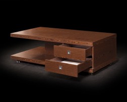 Стол журнальный 