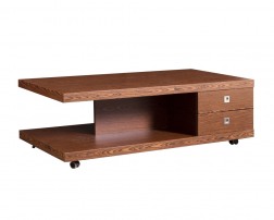 Стол журнальный 