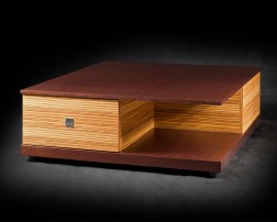 Стол журнальный 