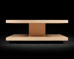 Стол журнальный 