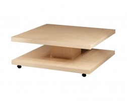 Стол журнальный 