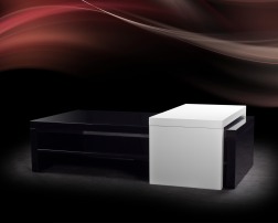 Журнальный стол 