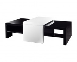 Журнальный стол 