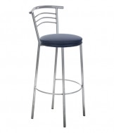 Барный стул Марко-2 купить в каталоге - Иконка 1