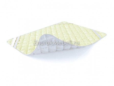 Наматрасник "Протект" с фото и ценой - Фотография 2