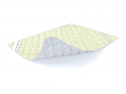 Наматрасник 