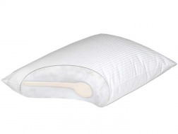 Анатомическая подушка Mediflex ProfiLux  