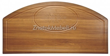 Спальня "Муза" с фото и ценой - Фотография 2