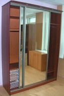 Шкаф-купе 