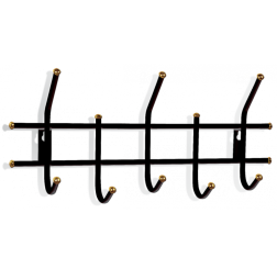 Настенная вешалка 