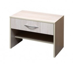 Тумба для обуви 