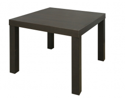 Стол кофейный купить в каталоге - Иконка 1