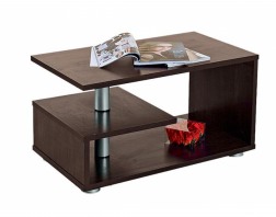 Тумба под ТВ 