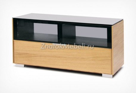 Тумба "Holder" PL-22110 с фото и ценой - Фотография 1