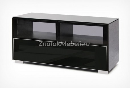 Тумба "Holder" PL-22110 с фото и ценой - Фотография 2