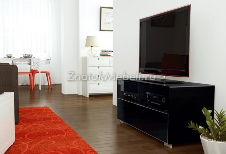 Тумба "Holder" PL-22110 с фото и ценой - Фотография 4