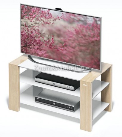 Тумба "Albero" 2783 с фото и ценой - Фотография 1