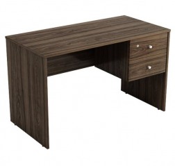 Письменный стол 