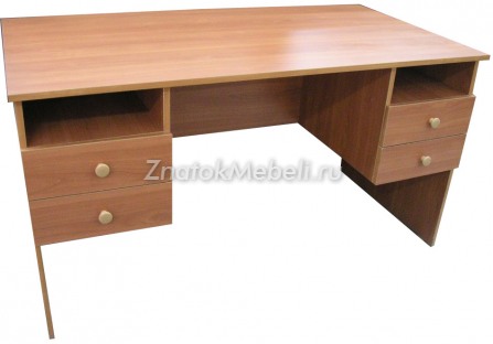 Письменный стол СП-1 с фото и ценой - Фотография 1