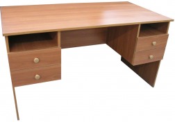 Письменный стол СП-1 купить в каталоге - Иконка 1