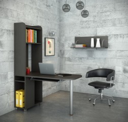 Стол компьютерный 