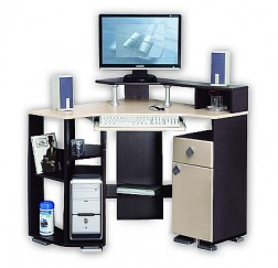 Стол компьютерный Костер-7 купить в каталоге - Иконка 1