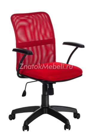 Кресло "Форум" с фото и ценой - Фотография 1