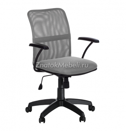 Кресло "Форум" с фото и ценой - Фотография 2