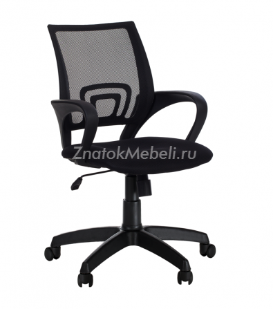 Кресло "Орион"(С-804) с фото и ценой - Фотография 1